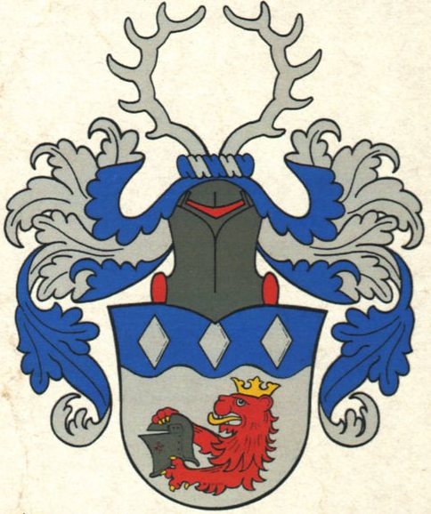 Wappen-Greimel.JPG